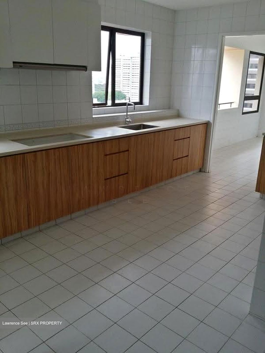 Parkway View (D15), Apartment #630674301
